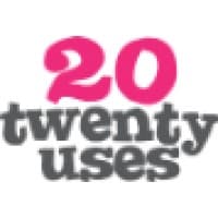 20Uses logo