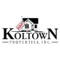 Koltown Properties logo