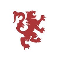 Vernon logo