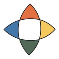 Twist Idea Lab logo