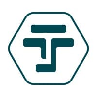 Tartu Science Park logo