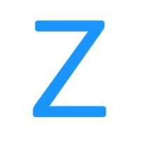 Zenia.ai logo