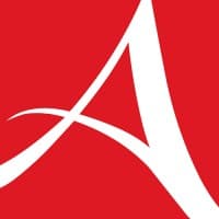 Attrayant Designs logo
