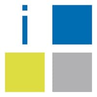 Infotech Consulting logo