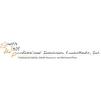 Southwest Professional Insurance Consultants logo