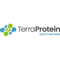 TerraProtein Equity logo