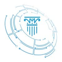 Media Pillars logo