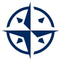 Descormiers Intelligence d'affaires logo