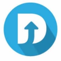 Direct Legal Support logo