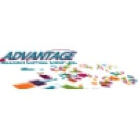 Advantage Research Services logo