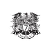 Mod7 logo