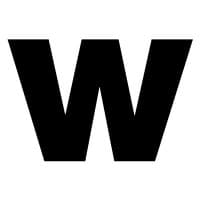WOHLFAHRT S.A logo