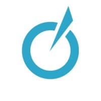 Web Focused logo