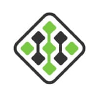 Right Click Technology logo
