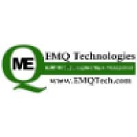 EMQ logo