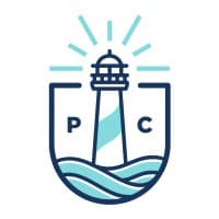 Pacific Coast Investment Advisors logo