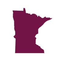 Central Minnesota Legal Services logo