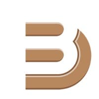 BDunn and Company logo