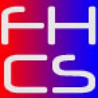 Fountain Hills Computer Services logo