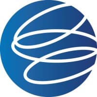 The DeAngelis Group logo
