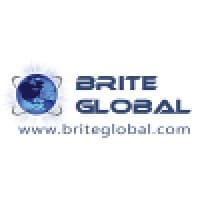 Brite Global logo