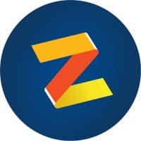 zsenie logo
