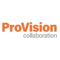 ProVision Collaboration logo