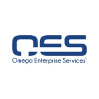 Omega Enterprise Services Sp. z o.o logo