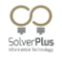 Solver Plus Information Technology logo