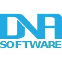 DNA Software UK logo