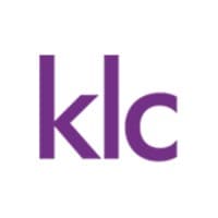 KLC Employment Law logo