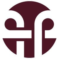 Pillar One Consulting logo