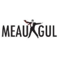 MeauxGul logo