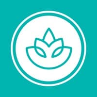 Aesthetic Business Transformations logo