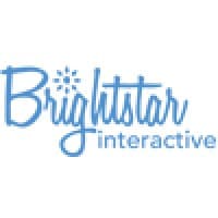 Brightstar Interactive logo