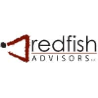 Redfish Advisors logo