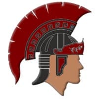 Praetorian Security logo