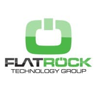 Flatrock Technology Group logo