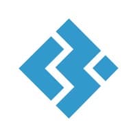 Linkbundle logo