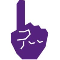 UdrafterÂ® logo
