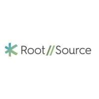 Root Source logo