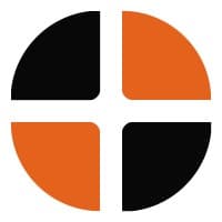 Communicatie logo