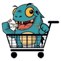 ShoppingFeeder logo
