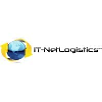 IT-NetLogistics logo