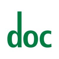 doctima logo