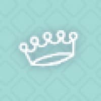 Socialty logo