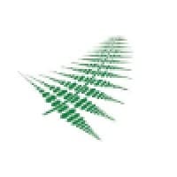 Sana Securities logo