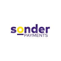 Sonder Payments logo