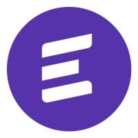 Endurance Marketing logo