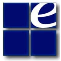 Entrepreneur Partners L.P logo